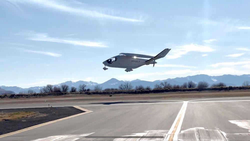 Paul Damron, Utah Division of Aeronautics Paul Damron, Utah Division of Aeronautics