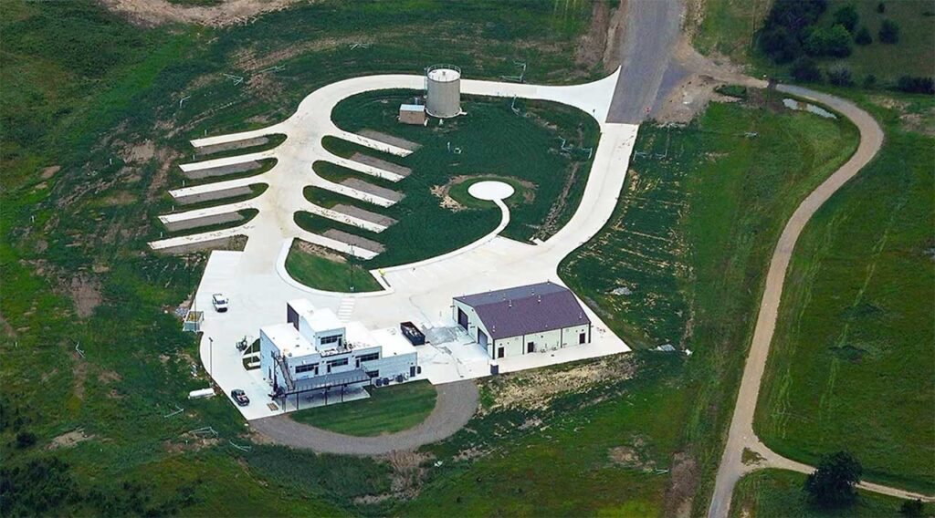 Choctaw Nation of Oklahoma Choctaw Nation of Oklahoma