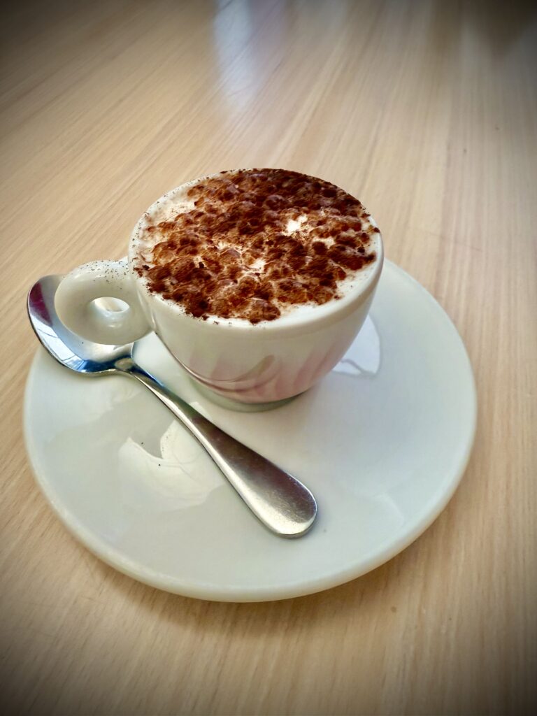 Michelle Duquette/3 MAD Air