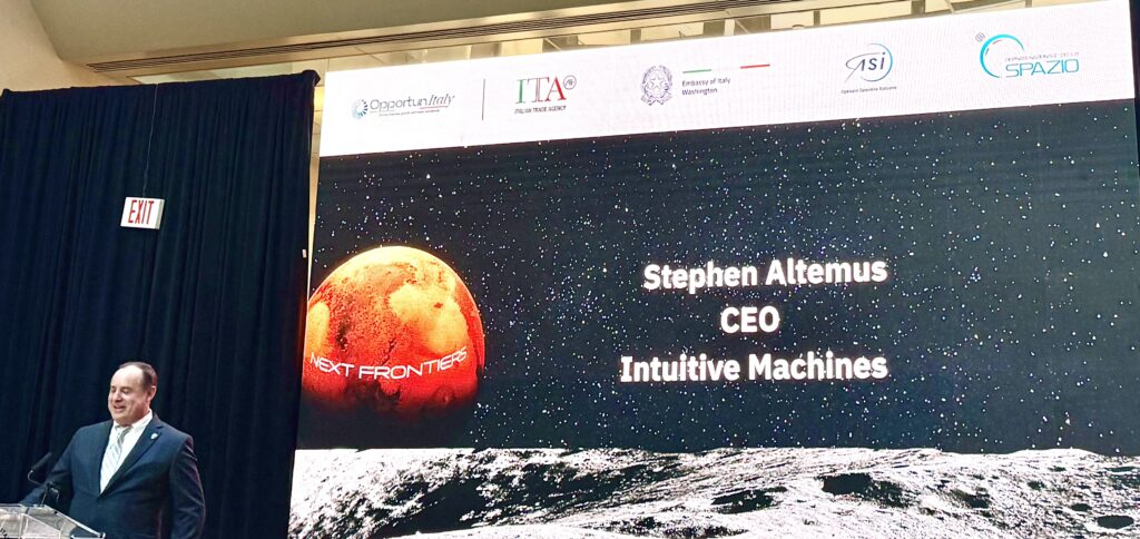 Michelle Duquette/3 MAD Air