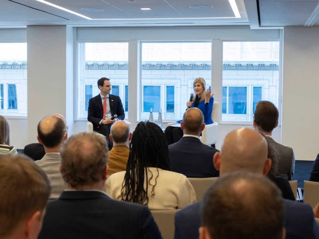 Commercial Drone Alliance