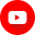 youtube-icon