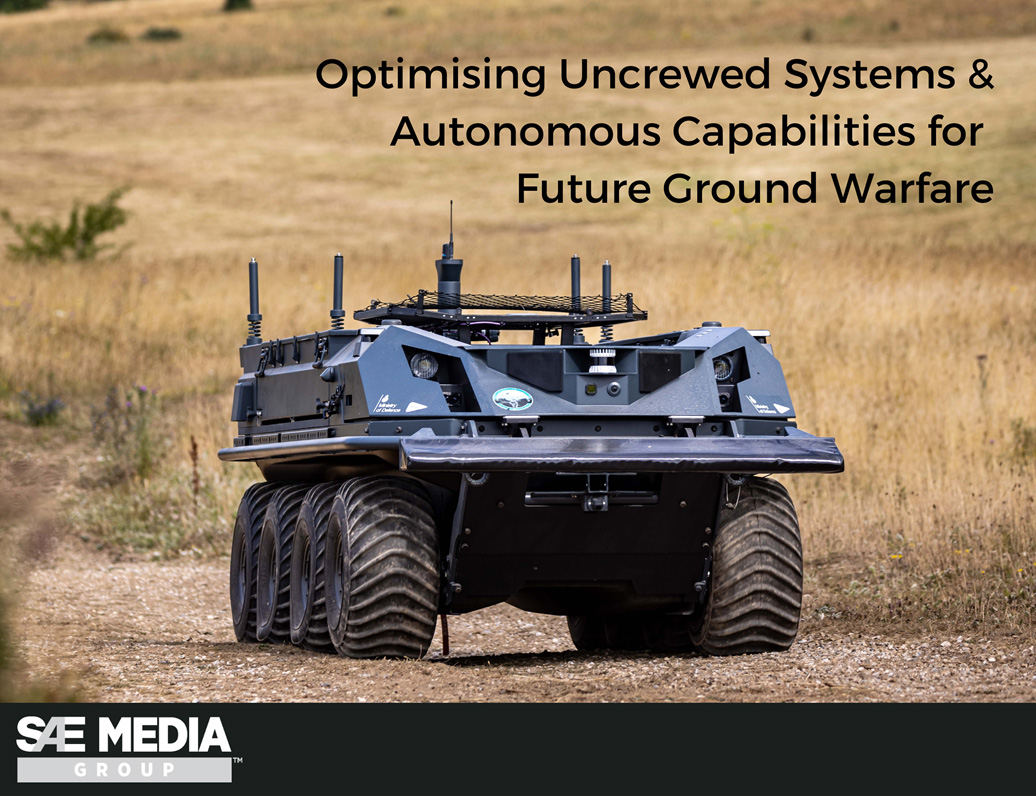 Military-Robotics-&-Autonomous-Systems-Featured