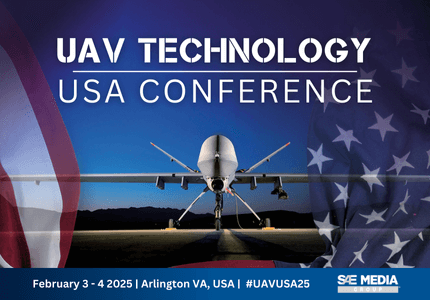 UAV USA-AD-430x300