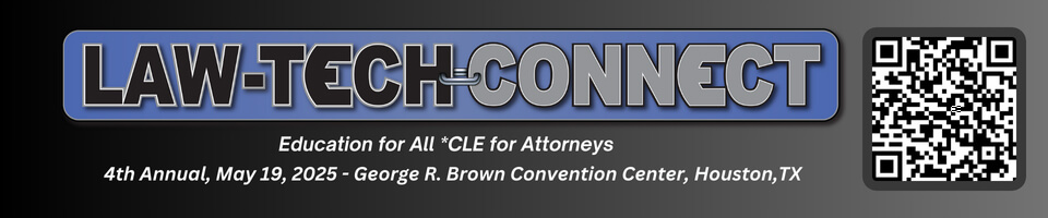 Law-Tech-Connect-960x200