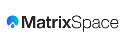 MatrixSpace