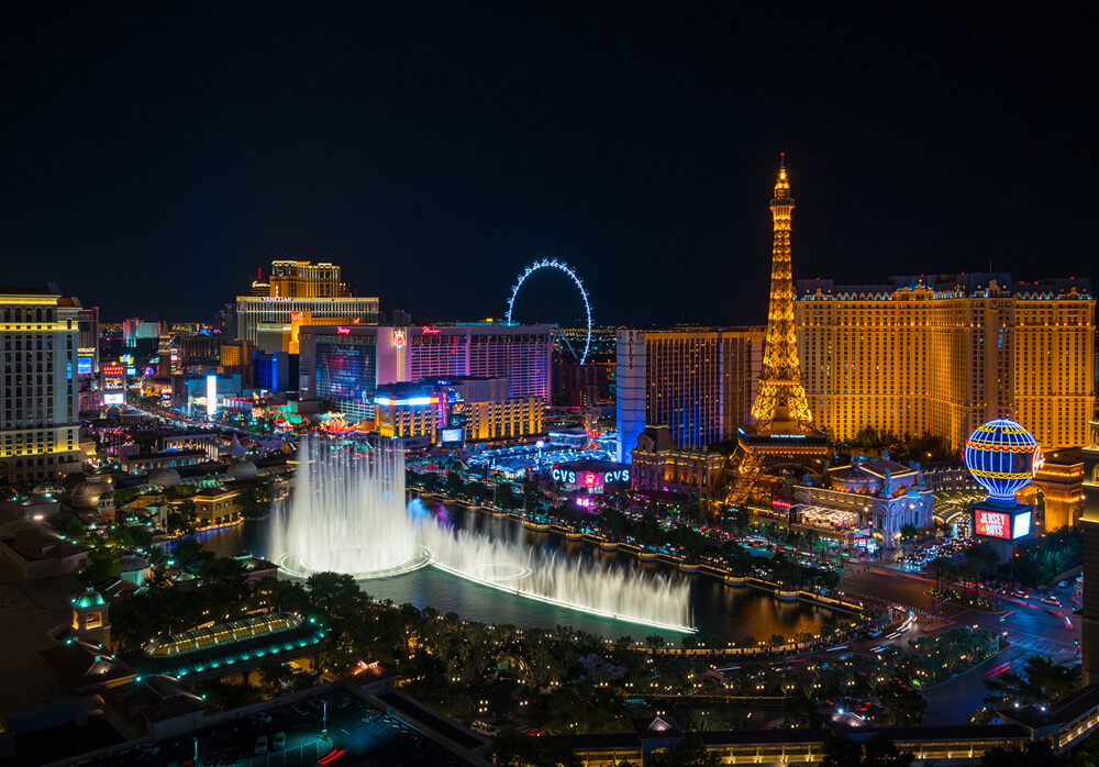 CES-Event-Jan