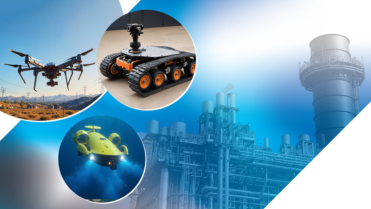 EDRS-25_Banner