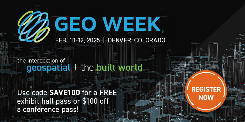 GeoWeek-Event-Feb