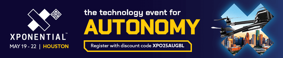 XPO25-P3-Tech-Autonomy-Global-960x200