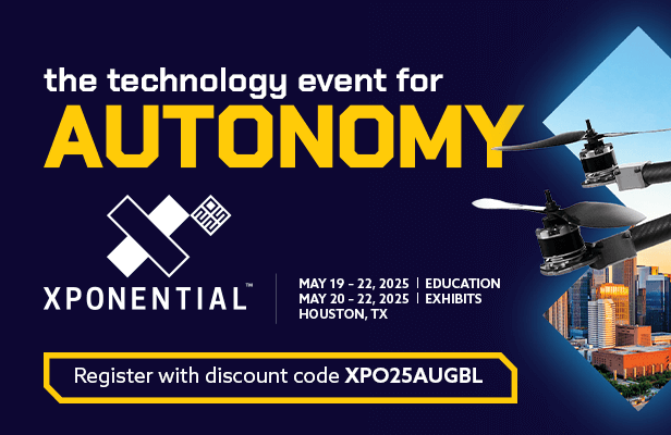 XPO25-P3-Tech-Autonomy-Global-Event