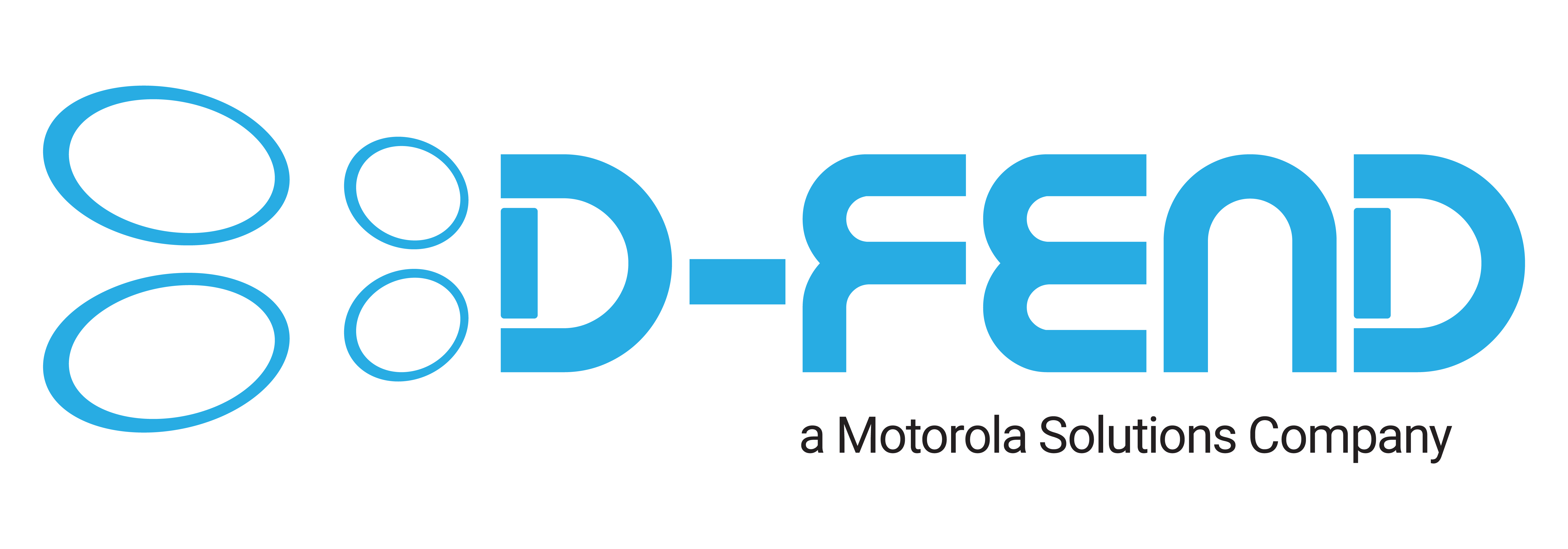 D-Fend Solutions