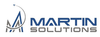 Martin Solutions