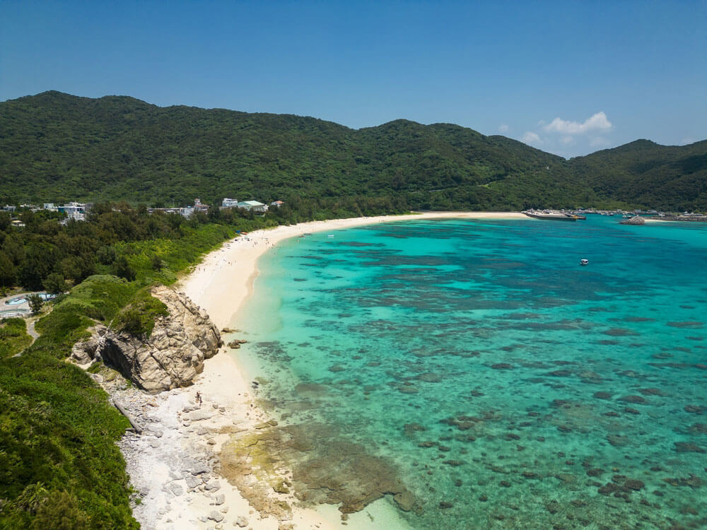 AsiaTravel/shutterstock.com