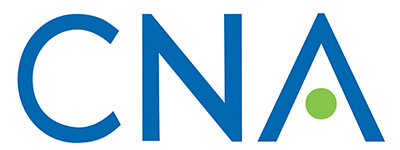CNA