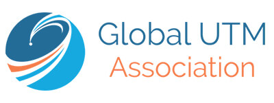 Global UTM Association (GUMTA)
