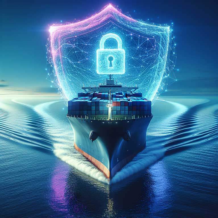 Shutterstock AI Generator/shutterstock.com