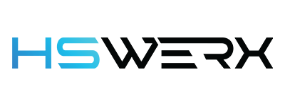 HSWERX