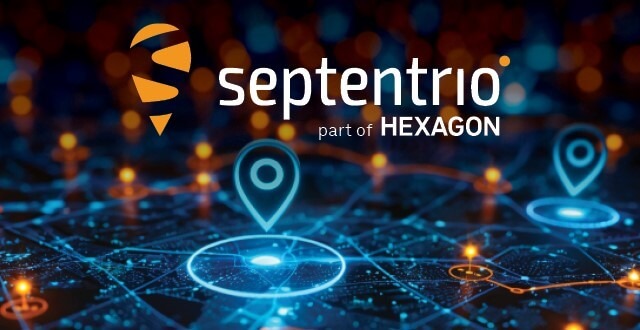 Septentrio