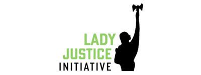 Lady Justice Initiative