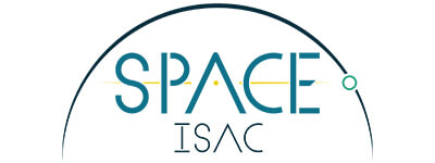 Space ISAC