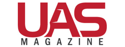 UAS Magazine