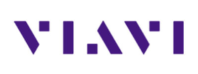 VIAVI Solutions Inc.