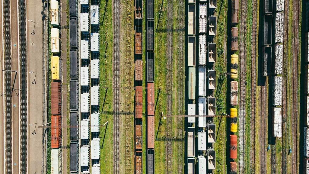 Yarmolovych/shutterstock.com