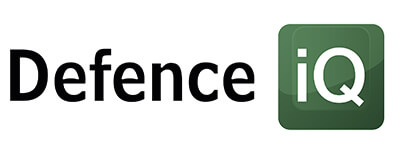 Defence iQ