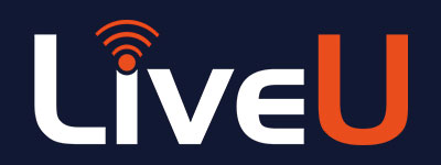 LiveU
