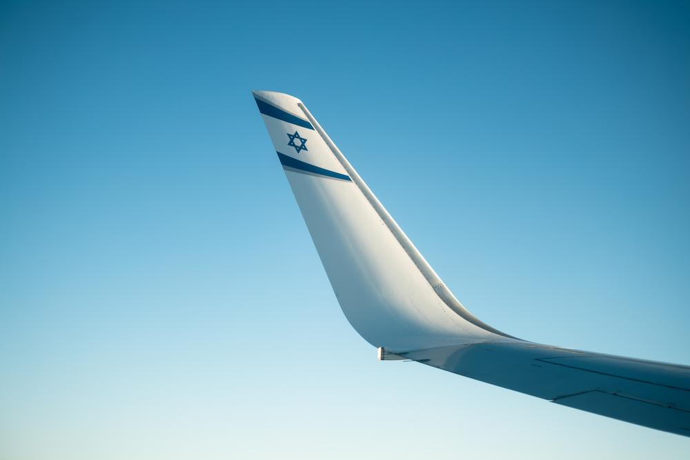 Orian Lev Ari/shutterstock.com