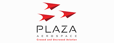 Plaza Aerospace