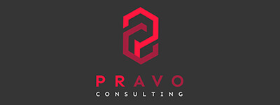 Pravo Consulting