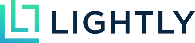 Lightly.AI