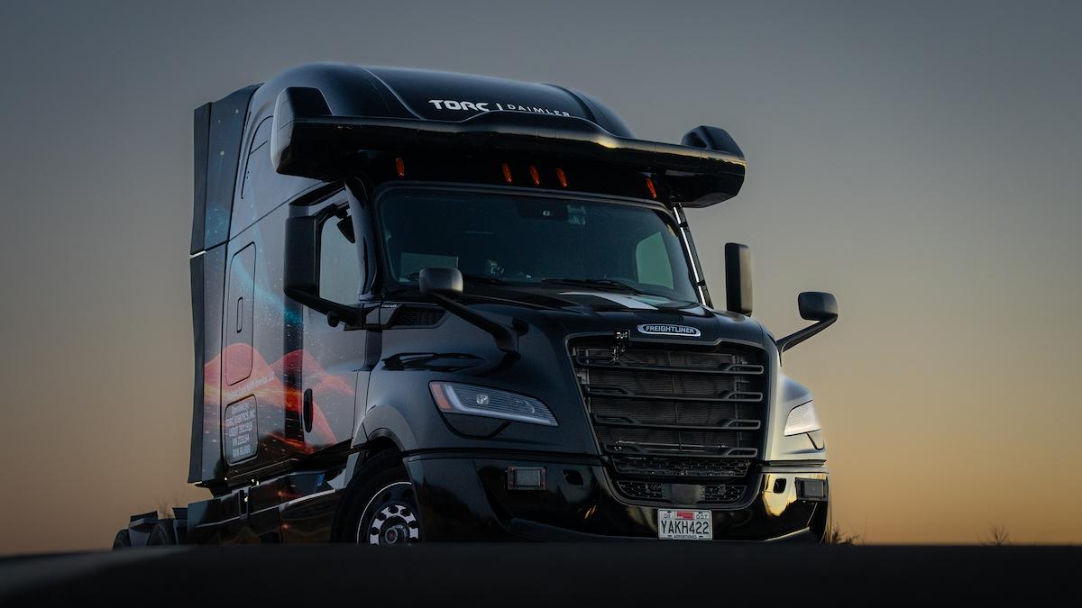 torc-autonomous-nvidia-flex-daimler-truck-2025