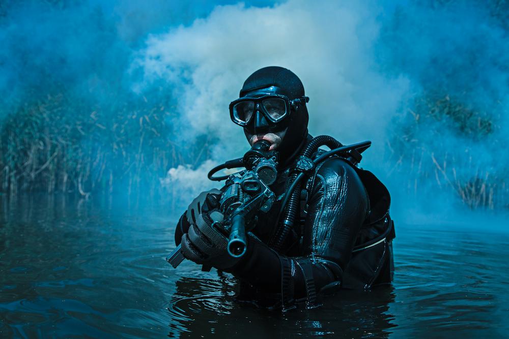 Getmilitaryphotos/shutterstock.com