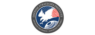 Defense Strategies Institute