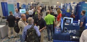 Energy Drone and Robotics Coalition