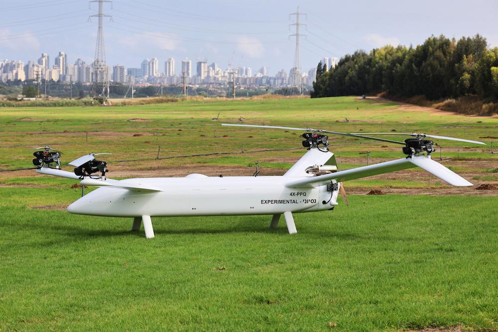 Efix Aviation