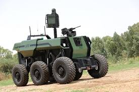 IAI