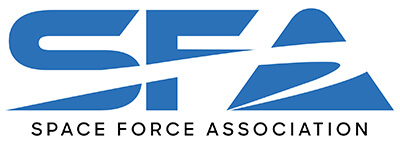 Space Force Association (SFA)