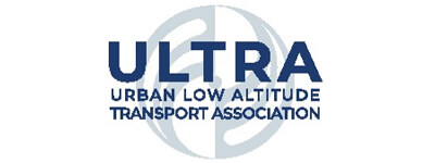 Urban Low Altitude Transport Association (ULTRA)