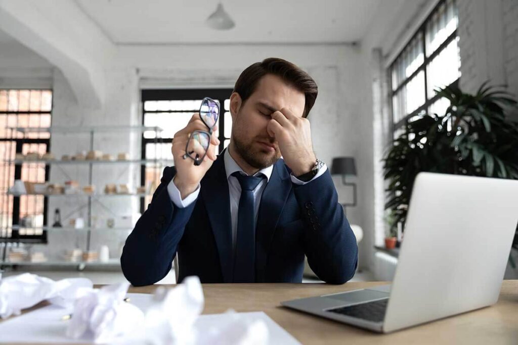 fizkes/shutterstock.com