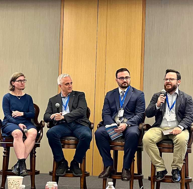 Dawn Zoldi/P3 Tech Consulting Dawn Zoldi/P3 Tech Consulting