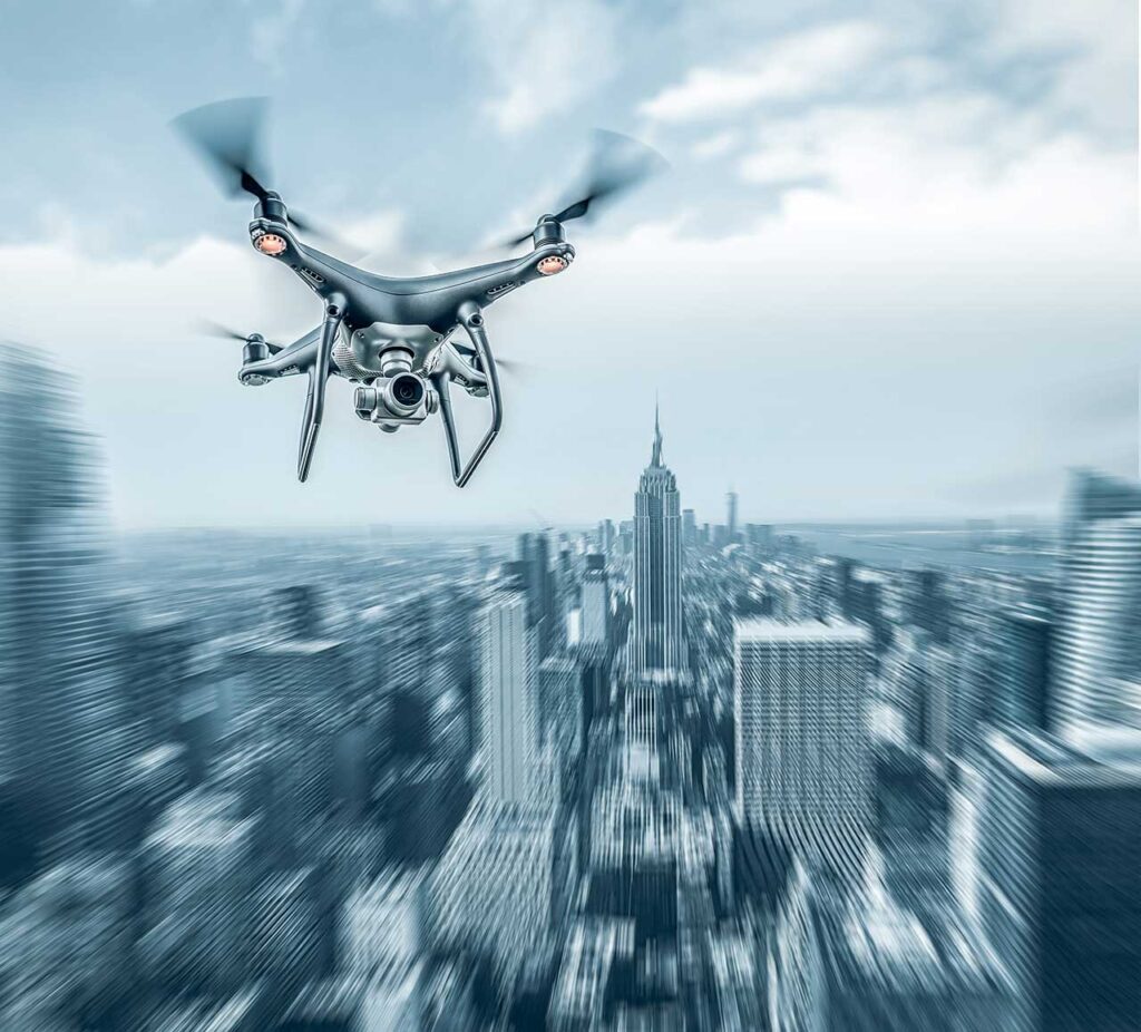 Den Rozhnovsky/shutterstock.com