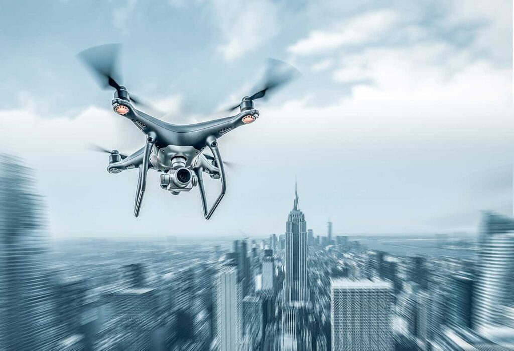 Den Rozhnovsky/shutterstock.com