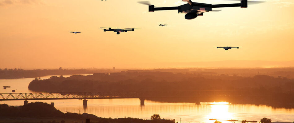 aerogondo2/shutterstock.com
