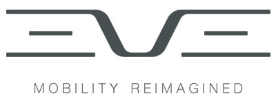 EVE Mobility Reimagined