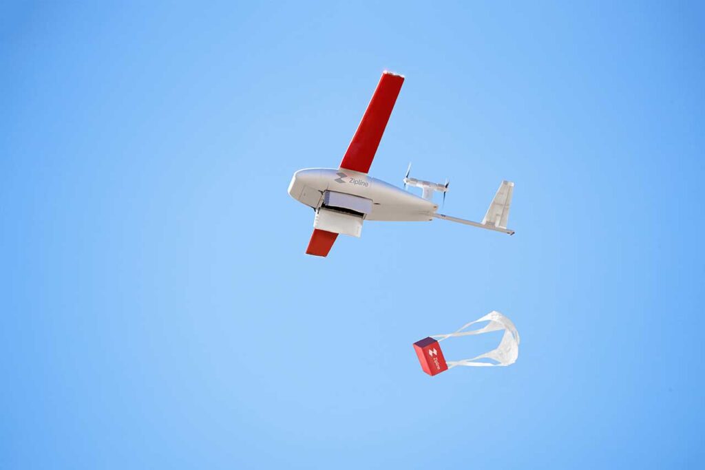 Zipline