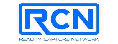 Reality Capture Network